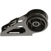 YAMATO Lager, motor I54034YMT