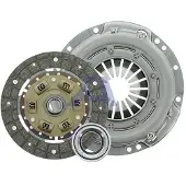 AISIN Kopplingssats KS-013