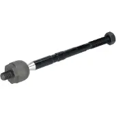 FEBI BILSTEIN Axialgelenk, spårstång 194962