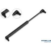 STABILUS Gasfjäder 2763YE