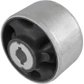 LEMFÖRDER Lager, handtag 45546 01