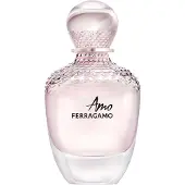 Salvatore Ferragamo Amo Ferragamo Eau de Parfum 100 ml