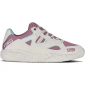 K-Swiss Tura Team Padelskor