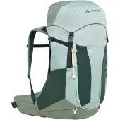 Vaude W Brenta 28l Ryggsäck