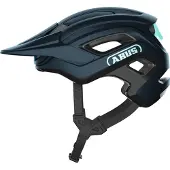 ABUS Cliffhanger Mtb-hjälm