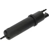 FEBI BILSTEIN Bränslefilter 196351