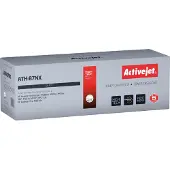 ActiveJet Ath-87nx Toner