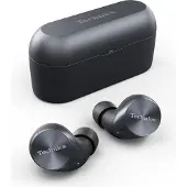 Technics EAHAZ60M2EK Svarta In-Ear Bluetooth Hörlurar