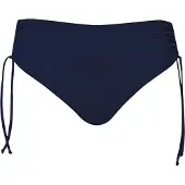 Sunflair Bikiniunderdel mörkblå