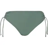 Sunflair Bikiniunderdel mörkgrön