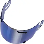 Arai Sal Skärm