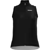 Bioracer Icon Väst