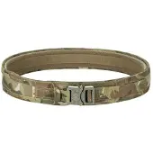 M-Tac Range Belt Cobra Buckle Gen.IV (Färg: Multicam, Storlek: 3XL)