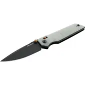 Umarex Real Steel Sacra - Jade G10
