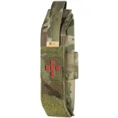 M-Tac Pouch for Tourniquet Closed FLAP (Färg: Multicam)