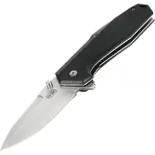 M-Tac Fällkniv Typ 5 - Satin