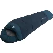 Outwell Convertible Juniorsovsäck