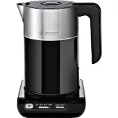 Bosch Twk8613p 1.5l 2400w Vattenkokare