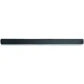 Fiskars 1001483 Functional form väggmagnet