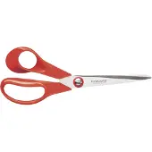 Fiskars Classic 859850 universal left-handed scissors 21cm