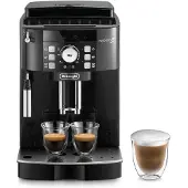 De'Longhi Ecam 21.117 B Helaautomatisk Kaffemaskin