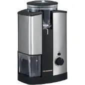 Gastroback Kaffekvarn -