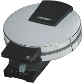 Cloer 185, 930 W, 230 V