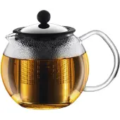 Bodum Assam 0.5 L Tekokare