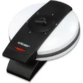 Cloer 261, 800 W, 230 V
