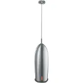 Bodum 3043-16, 42 mm, 35 mm, 225 mm