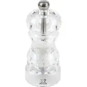 Peugeot Nancy Saltkvarn 12 Cm