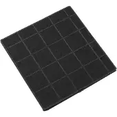 Smeg Flt4 Köksfläktfilter
