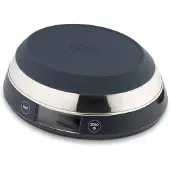 Joseph Joseph 40054 Precisionsskala