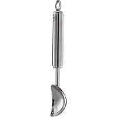 Rösle Glasskopa 20,5 cm