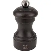 Peugeot Bistro Saltkvarn Trä Choklad, 10cm