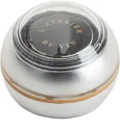 L'Atelier du Vin Bubble Indicator - Champagne Stopper