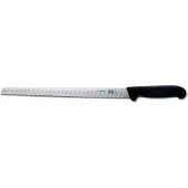 Victorinox Fibrox laxsax 30 cm (V-5.46 23.30)