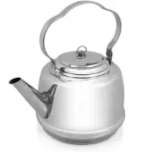 Petromax Teakettle tk2