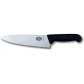 Victorinox Fibrox chef's knife 20 cm 5.2063.20