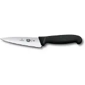Victorinox Fibrox office knife 12 cm 5.2003.12