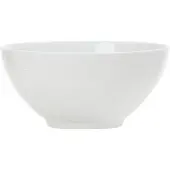 Rosenthal Thomas Loft Skål rund 0,8L 0,8 liter Vit