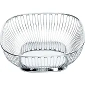 Alessi 845 Förvaringskorg