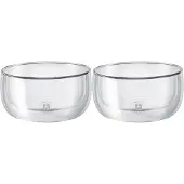 Zwilling Sorrento Dessert 280 Ml Kopp