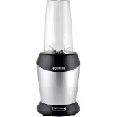 Champion Champion: Nutrition Blender 1000W MB100 Svart/Silver