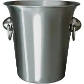 Dorre Rondo Vinkylare