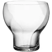 Kosta Boda Crystal Magic Tumbler 25cl 25 cl Klar