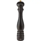 Peugeot Pepparkvarn Paris 50 cm choklad, klassisk