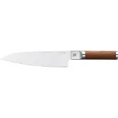Fiskars Stor kockkniv Norden; 19,8 cm