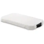 Dometic Ci-Sc42 White