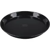 Dr Oetker Tradition Pajform 32 cm